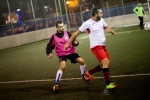 23.10.2017 All Star Bucuresti - CC United 52230076600000_foto-240.jpg